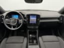 2023 Volvo Volvo XC40 Recharge - 34 899 km - Náhled 7
