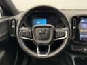 2023 Volvo Volvo XC40 Recharge - 34 899 km - Náhled 8