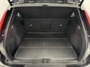 2023 Volvo Volvo XC40 Recharge - 34 899 km - Náhled 9