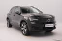2023 Volvo Volvo XC40 Recharge - 34 899 km - Náhled 10