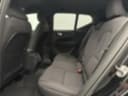 2023 Volvo Volvo XC40 Recharge - 34 899 km - Náhled 11