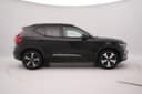 2023 Volvo Volvo XC40 Recharge - 34 899 km - Náhled 12