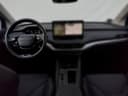 2025 Škoda Škoda Enyaq iV - 28 430 km - Náhled 2