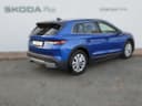 2025 Škoda Škoda Enyaq iV - 28 430 km - Náhled 11