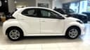 2025 Mazda 2 - 5 km - Náhled 1
