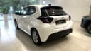 2025 Mazda 2 - 5 km - Náhled 2