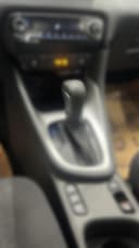 2025 Mazda 2 - 5 km - Náhled 4