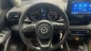 2025 Mazda 2 - 5 km - Náhled 6