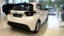 2025 Mazda 2 - 5 km - Náhled 8