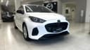 2025 Mazda 2 - 5 km - Náhled 9