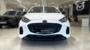 2025 Mazda 2 - 5 km - Náhled 10