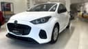 2025 Mazda 2 - 5 km - Náhled 11