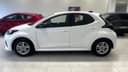 2025 Mazda 2 - 5 km - Náhled 12