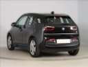 2022 BMW i3 - 29 575 km - Náhled 1