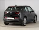 2022 BMW i3 - 29 575 km - Náhled 2