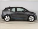 2022 BMW i3 - 29 575 km - Náhled 3