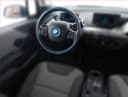 2022 BMW i3 - 29 575 km - Náhled 4
