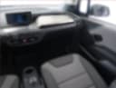 2022 BMW i3 - 29 575 km - Náhled 5