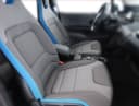 2022 BMW i3 - 29 575 km - Náhled 6