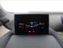 2022 BMW i3 - 29 575 km - Náhled 8