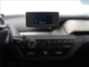 2022 BMW i3 - 29 575 km - Náhled 9