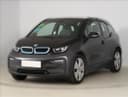 2022 BMW i3 - 29 575 km - Náhled 10