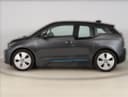 2022 BMW i3 - 29 575 km - Náhled 11