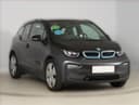 2022 BMW i3 - 29 575 km - Náhled 12