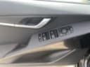 2025 Kia Kia Niro PHEV - 500 km - Náhled 2