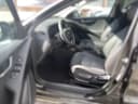 2025 Kia Kia Niro PHEV - 500 km - Náhled 4