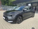 2025 Kia Kia Niro PHEV - 500 km - Náhled 7