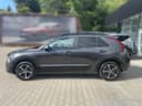 2025 Kia Kia Niro PHEV - 500 km - Náhled 8