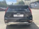 2025 Kia Kia Niro PHEV - 500 km - Náhled 10