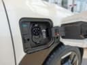 2025 Kia EV3 - 5 500 km - Náhled 3