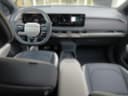 2025 Kia EV3 - 5 500 km - Náhled 6