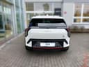2025 Kia EV3 - 5 500 km - Náhled 9