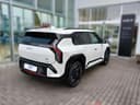 2025 Kia EV3 - 5 500 km - Náhled 11