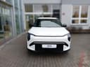 2025 Kia EV3 - 5 500 km - Náhled 12
