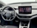 2025 Škoda Elroq - 900 km - Náhled 3