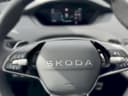 2025 Škoda Elroq - 900 km - Náhled 4