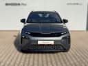 2025 Škoda Elroq - 900 km - Náhled 11