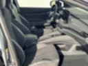 2025 Škoda Elroq - 900 km - Náhled 12