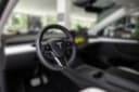 2025 Tesla Tesla Model Y - 17 000 km - Náhled 1