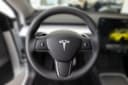 2025 Tesla Tesla Model Y - 17 000 km - Náhled 2
