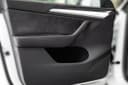 2025 Tesla Tesla Model Y - 17 000 km - Náhled 3