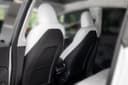 2025 Tesla Tesla Model Y - 17 000 km - Náhled 6