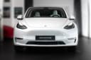 2025 Tesla Tesla Model Y - 17 000 km - Náhled 10