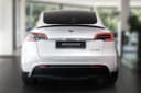 2025 Tesla Tesla Model Y - 17 000 km - Náhled 11