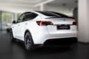 2025 Tesla Tesla Model Y - 17 000 km - Náhled 12