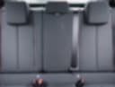 2020 Peugeot 208 - 12 788 km - Náhled 1